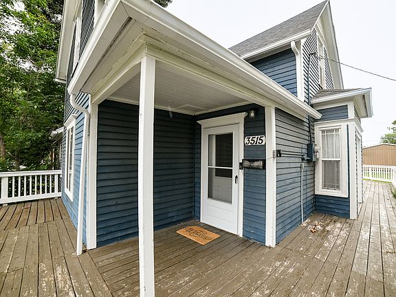 4th image of 3515 6th Ave N