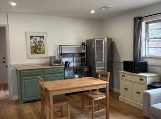 1601 Lakeridge Ct, Fort Collins, CO 80521