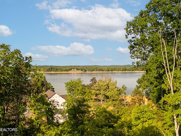 2nd image of Quiet Cove Way