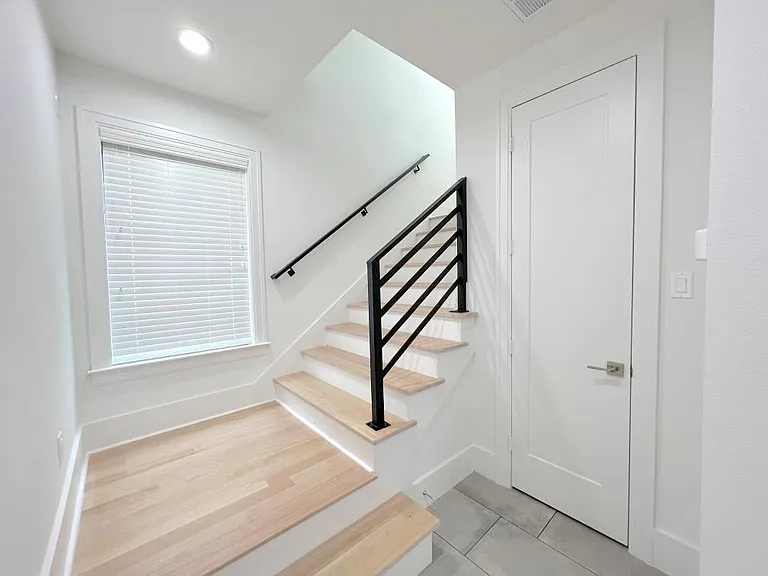 2122 Blalock Rd #A — Photo 12