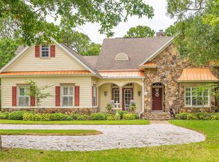 2660 Crooked Antler Dr, Melbourne, FL 32934