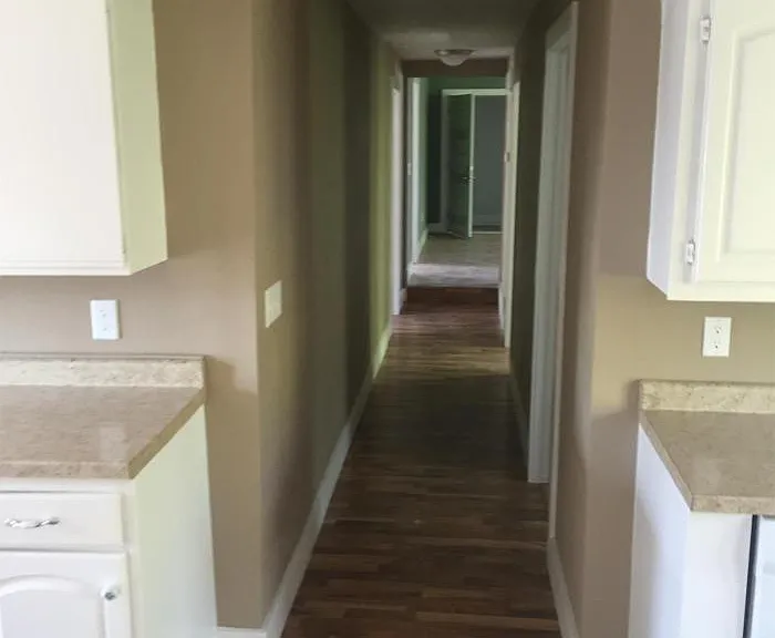 409 Waugoo Ave #A — Photo 21