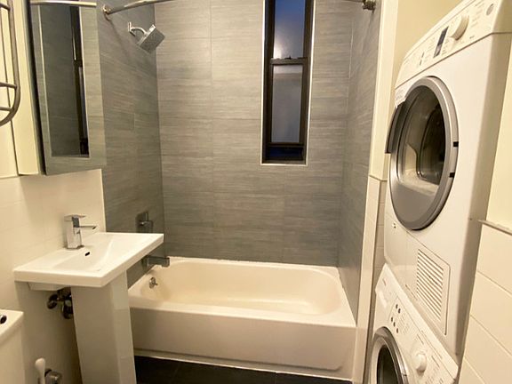 5th image of 143 W 4th St #1RA