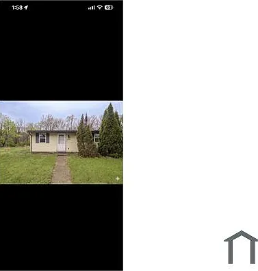 2280 Roosevelt Pl — Photo 13