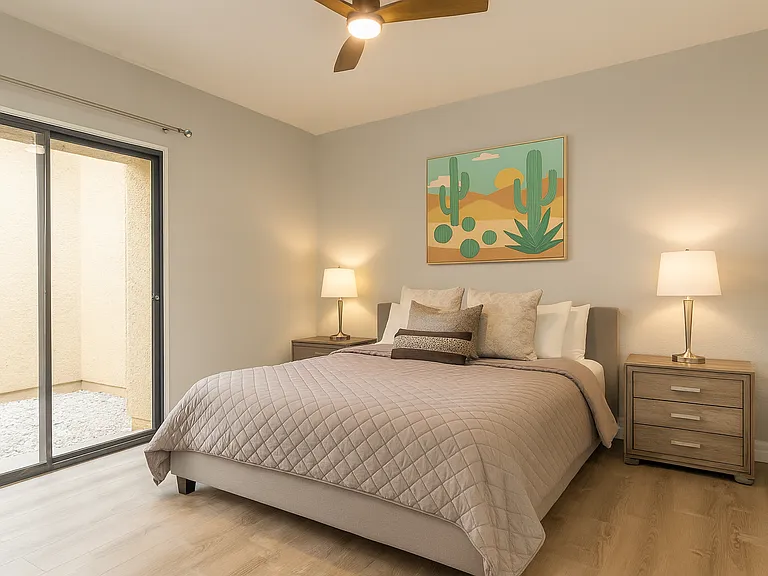 73428 Poinciana Pl — Photo 11