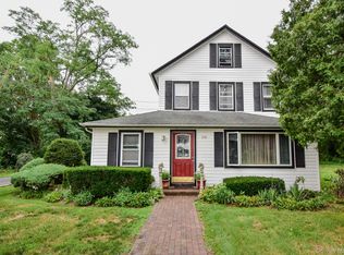 376 Terryville Rd, Port Jefferson Station, NY 11776