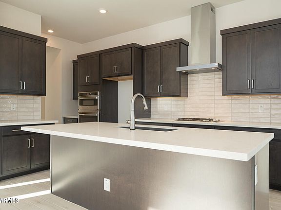 2nd image of 2312 E Foremaster Road