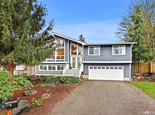 5308 131st St SE, Everett, WA 98208