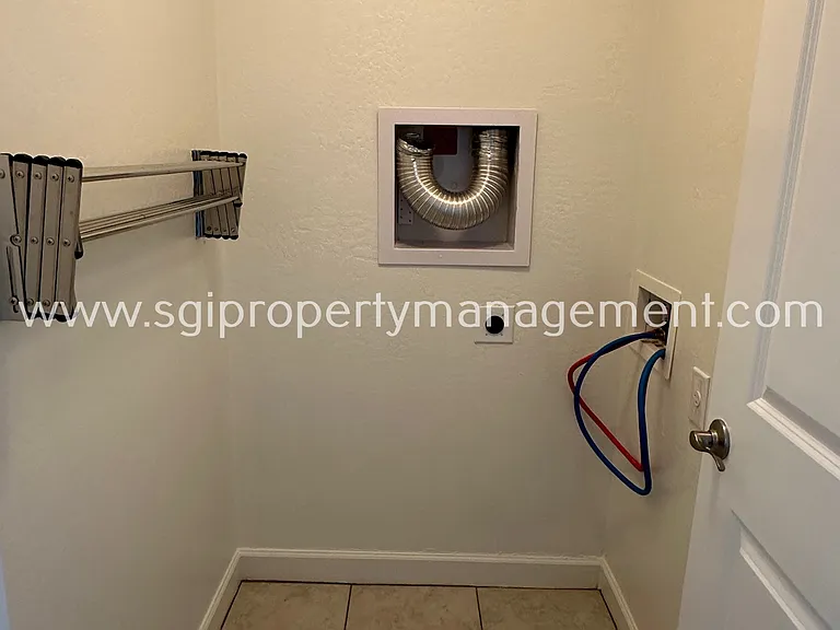 2150 W Alameda Rd #1111 — Photo 16