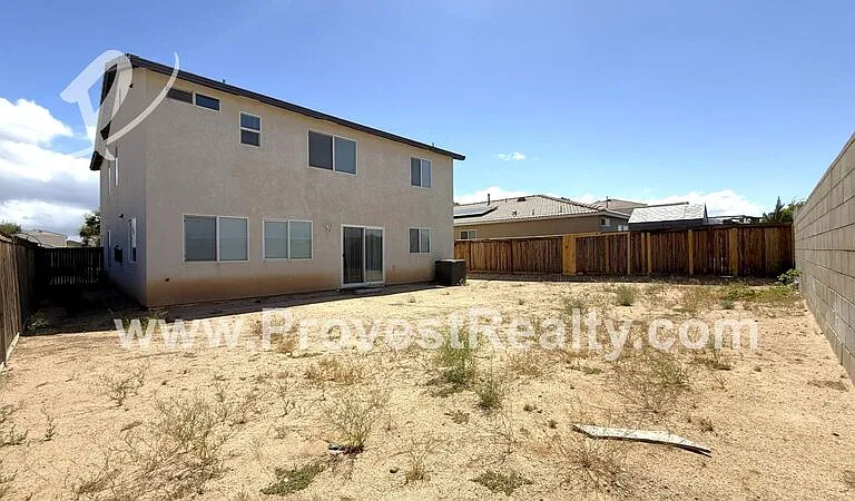 14158 Verde St — Photo 26