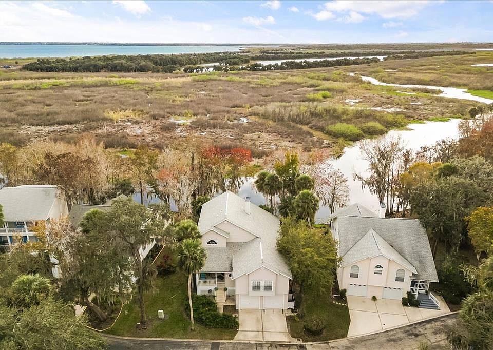 1st image of 227 River Village Dr