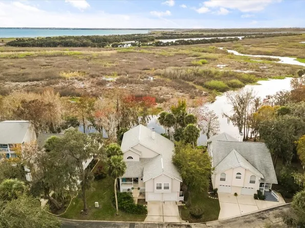 227 River Village Dr, Debary, FL 32713