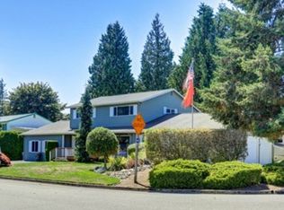 26825 Cardiff Ave, Kent, WA 98032