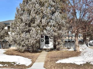 10212 168th Ave NW, Edmonton, AB T5X 2Z8