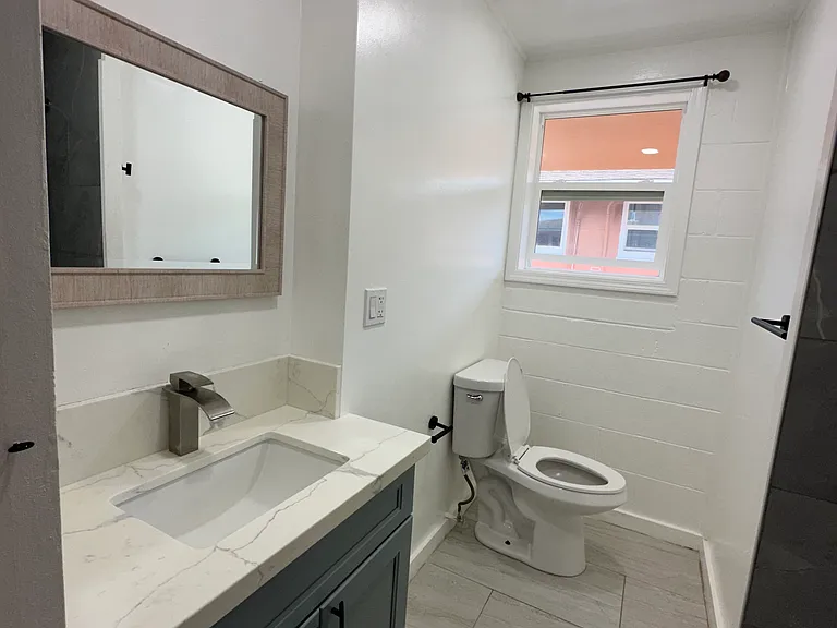 264A California Ave #A3 — Photo 5