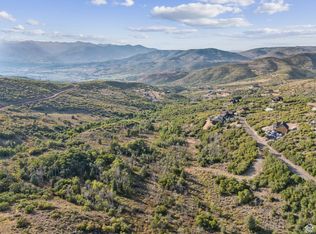 2148 S Westview Dr, Heber, UT 84032