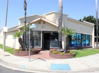 14349 Woodruff Ave, Bellflower, CA 90706