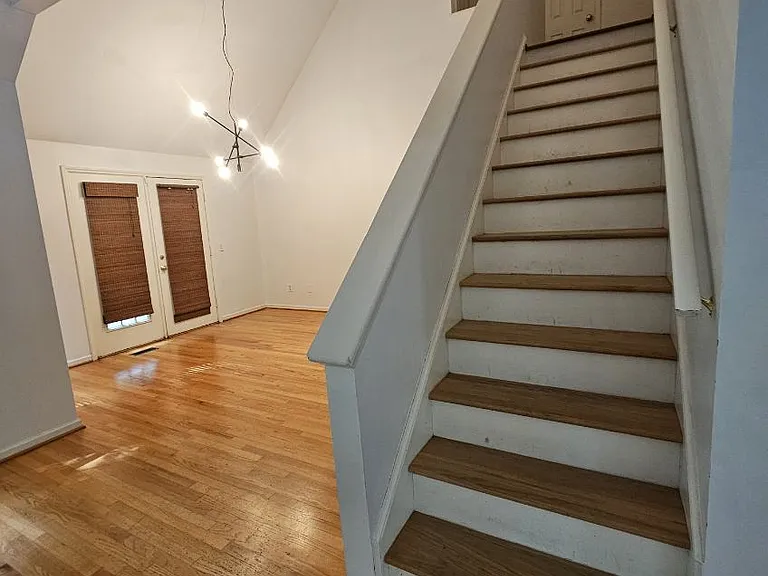 2736 Beehnon Way — Photo 13
