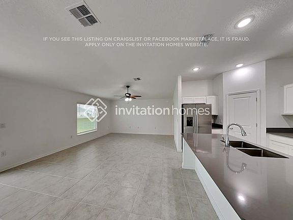 5th image of 4330 Holstein St