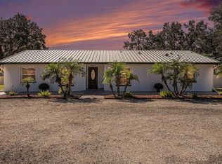 9808 Harold Bedford Rd, Riverview, FL 33578