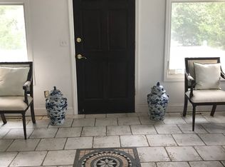 11 Wallis Ct, Brick, NJ 08724