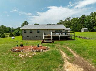 329 Gordon Ln, Batesville, AR 72501