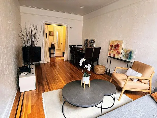 4 Maple Dr #6H — Photo 4