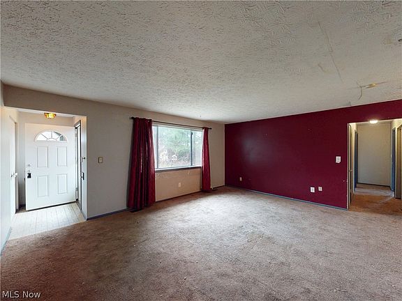 2nd image of 6240 Melshore Dr