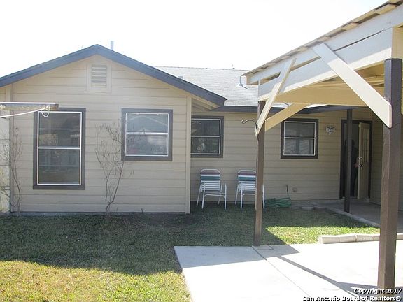 5th image of 175 Jay Williams St