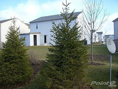 2nd image of 1864 Faxon Dr