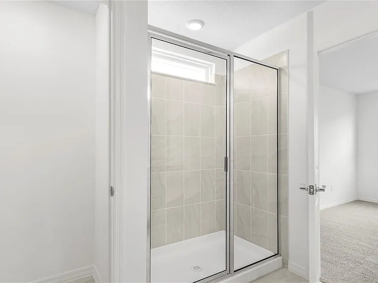 5643 Enchanted Meadow Aly — Photo 17