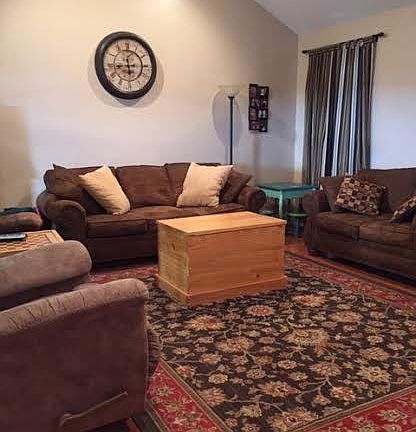 4th image of 254 David Dr