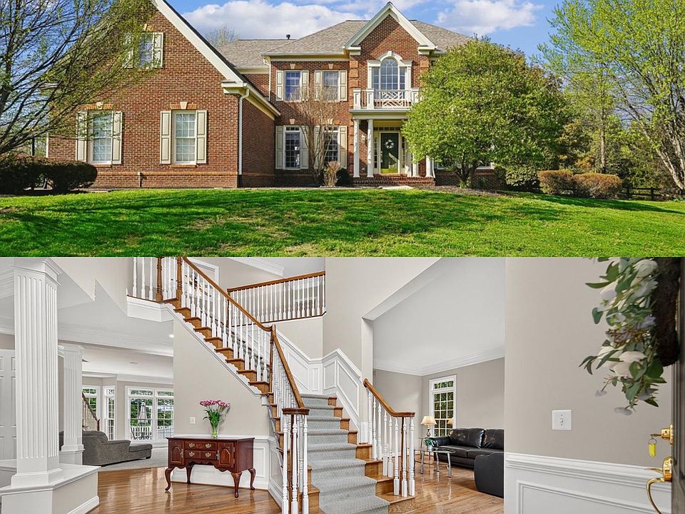 1st image of 17273 Westfield Pl