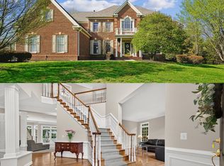 17273 Westfield Pl, Hamilton, VA 20158