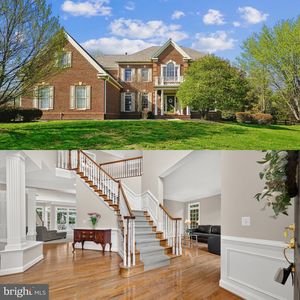 17273 Westfield Pl, Hamilton, VA, 20158