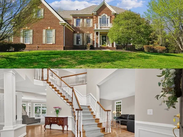 17273 Westfield Pl, Hamilton, VA 20158