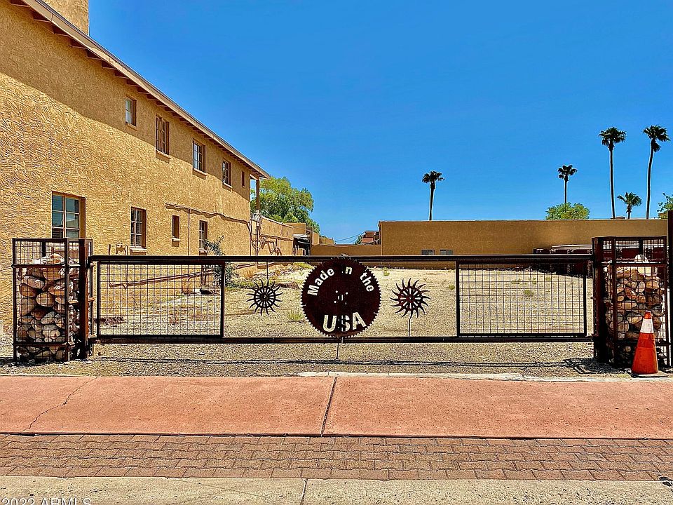 1st image of 255 E Wickenburg Way