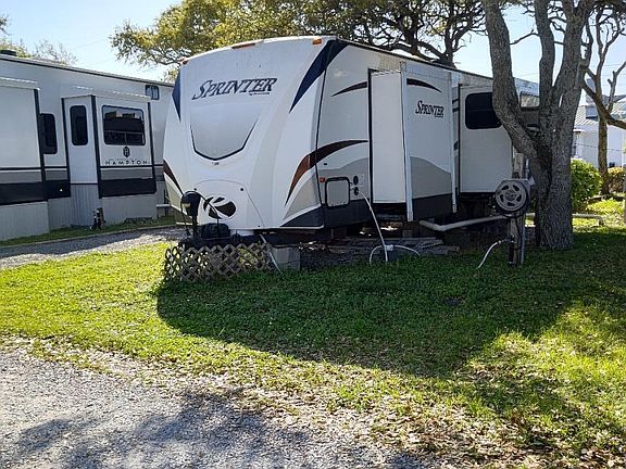 4th image of 15 Jetty St Lot 15B