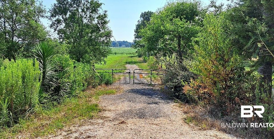 1st image of 24264 Cowpen Creek Rd