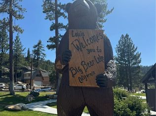896 Canyon Trl #53, Big Bear Lake, CA 92315