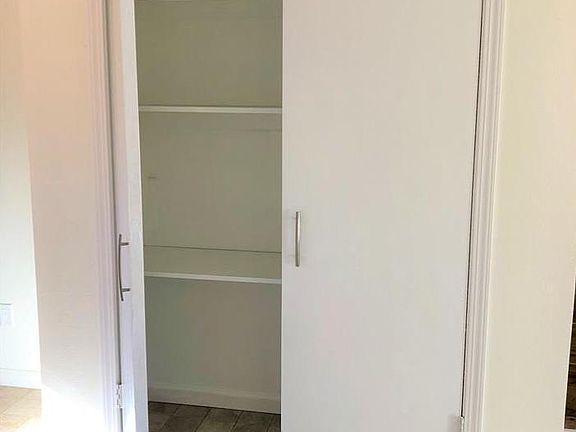 2nd image of 4258 Masterson St APT 1
