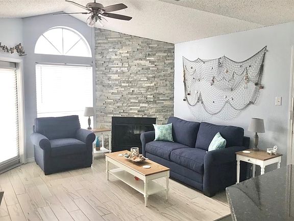 2nd image of 14721 Whitecap Blvd APT 316