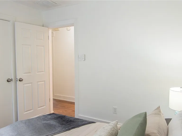 3213 Heatherwood Dr — Photo 9