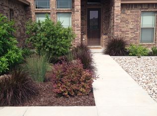 505 Quail Creek Dr, Del Rio, TX 78840