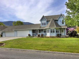 3495 Colton Cir, Sevierville, TN 37862