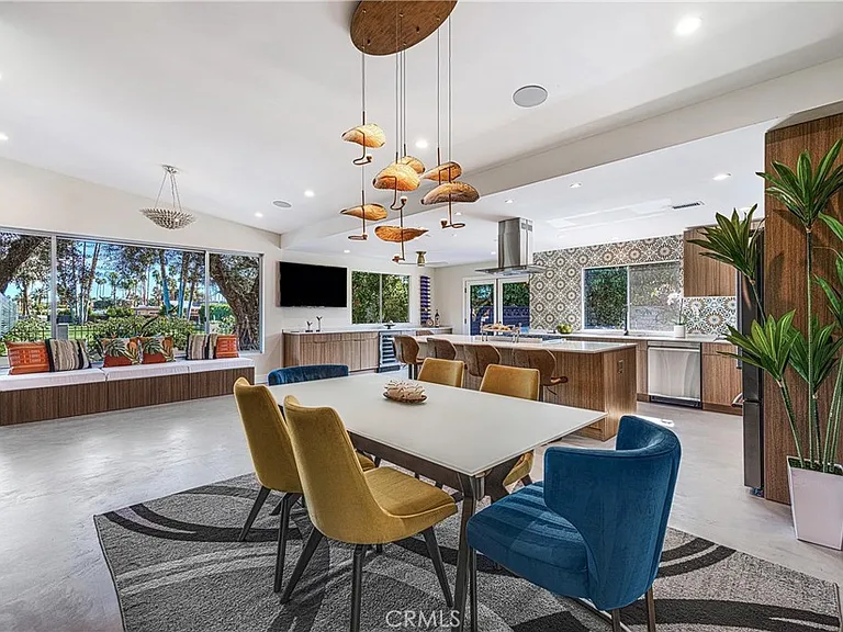 5155 E Bobolink Ln — Photo 11
