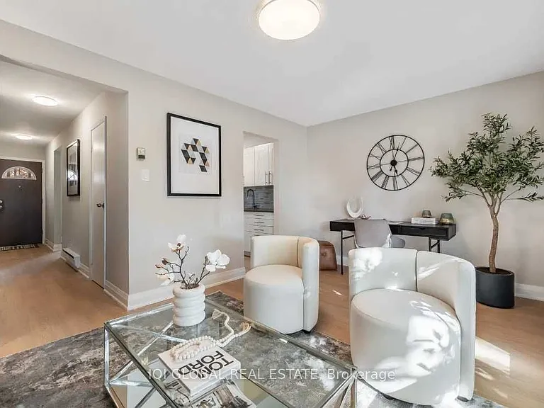 14 Fern Ave #14 — Photo 7