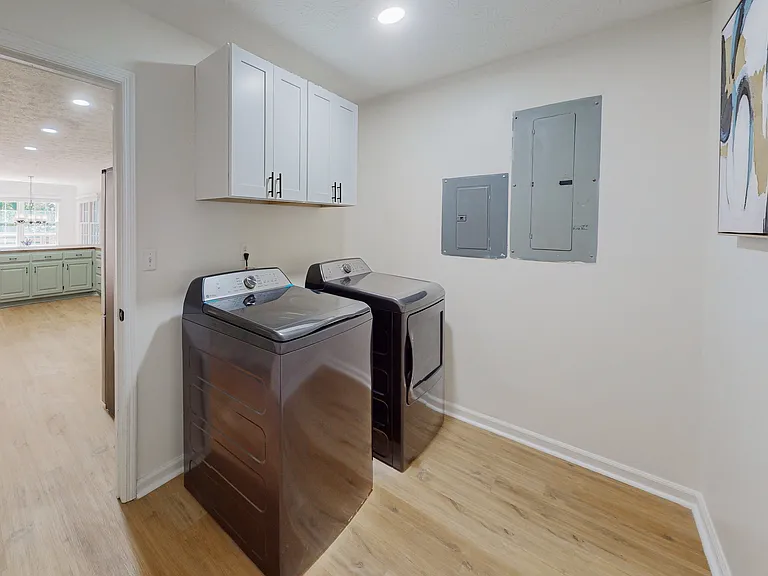 5629 Southern Pines Ct — Photo 15
