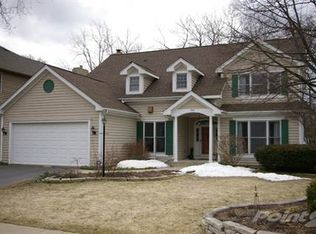 959 W Willow St, Palatine, IL
