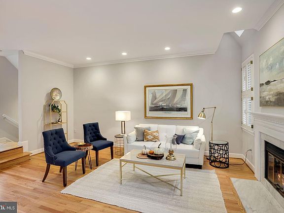 5th image of 1467 Hampton Hill Cir